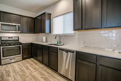 242 Mossycup Drive, San Marcos, TX 78666 - Photo 16