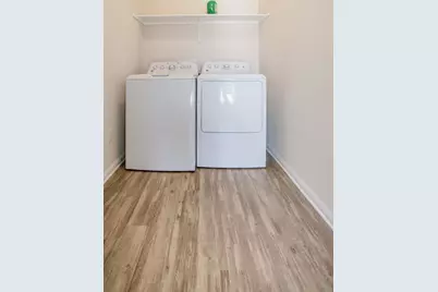 242 Mossycup Drive, San Marcos, TX 78666 - Photo 30