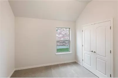 6752 Catania Loop, Round Rock, TX 78665 - Photo 10