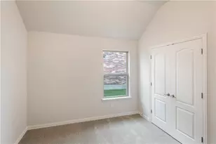 6752 Catania Loop, Round Rock, TX 78665 - Photo 10