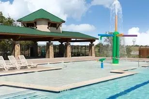 6752 Catania Loop, Round Rock, TX 78665 - Photo 18