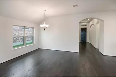 6752 Catania Loop, Round Rock, TX 78665 - Photo 6