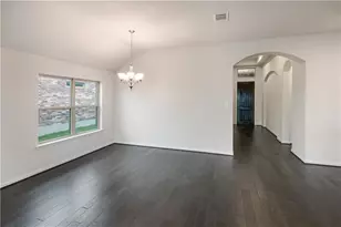 6752 Catania Loop, Round Rock, TX 78665 - Photo 6