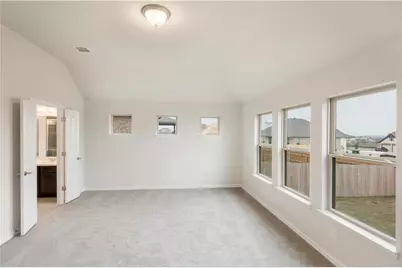 6752 Catania Loop, Round Rock, TX 78665 - Photo 12