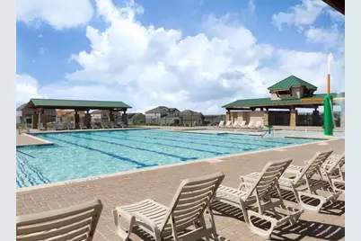 6752 Catania Loop, Round Rock, TX 78665 - Photo 22