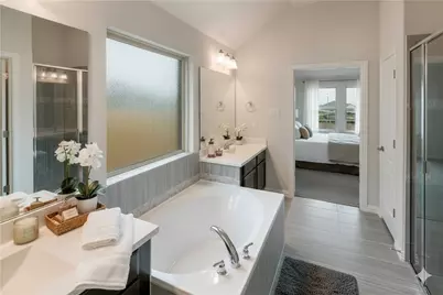 6752 Catania Loop, Round Rock, TX 78665 - Photo 16