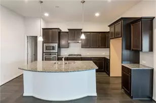 6752 Catania Loop, Round Rock, TX 78665 - Photo 2