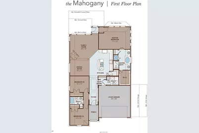 6752 Catania Loop, Round Rock, TX 78665 - Photo 24