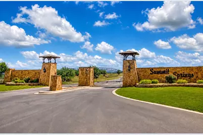 228 Bosque Trail, Marble Falls, TX 78654 - Photo 1