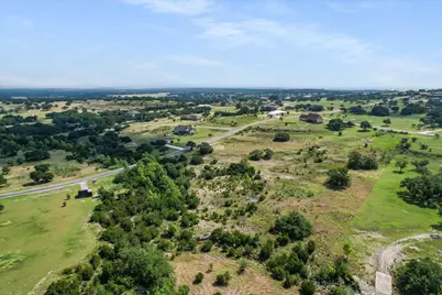 228 Bosque Trail, Marble Falls, TX 78654 - Photo 8