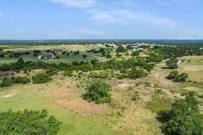 228 Bosque Trail, Marble Falls, TX 78654 - Photo 6