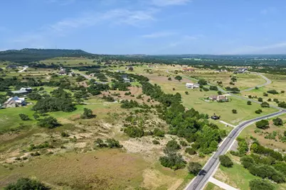 228 Bosque Trail, Marble Falls, TX 78654 - Photo 12