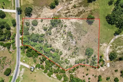 228 Bosque Trail, Marble Falls, TX 78654 - Photo 2