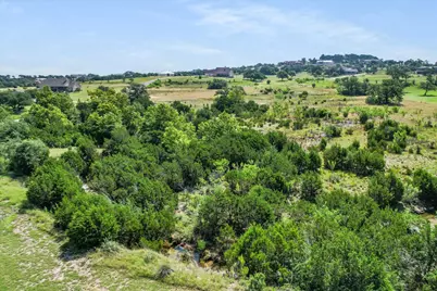 228 Bosque Trail, Marble Falls, TX 78654 - Photo 10