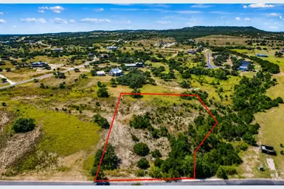 228 Bosque Trail, Marble Falls, TX 78654 - Photo 4