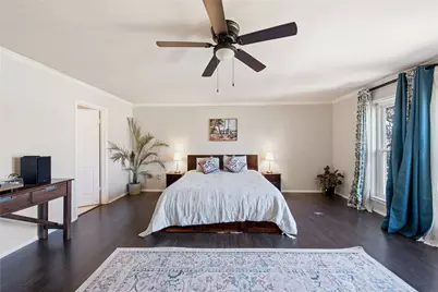 2712 Buckeye Trail, Cedar Park, TX 78613 - Photo 22