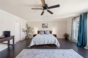 2712 Buckeye Trail, Cedar Park, TX 78613 - Photo 22