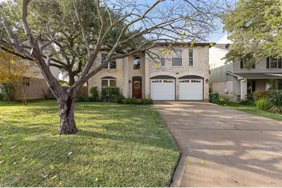 2712 Buckeye Trail, Cedar Park, TX 78613 - Photo 2