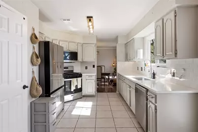 2712 Buckeye Trail, Cedar Park, TX 78613 - Photo 12