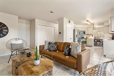 2712 Buckeye Trail, Cedar Park, TX 78613 - Photo 6