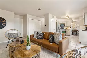 2712 Buckeye Trail, Cedar Park, TX 78613 - Photo 6