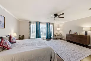 2712 Buckeye Trail, Cedar Park, TX 78613 - Photo 24