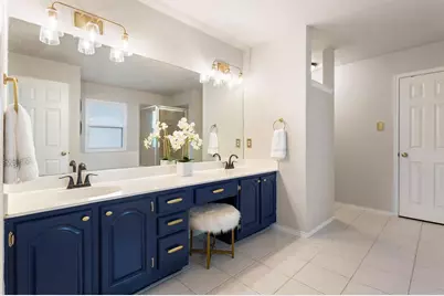 2712 Buckeye Trail, Cedar Park, TX 78613 - Photo 10