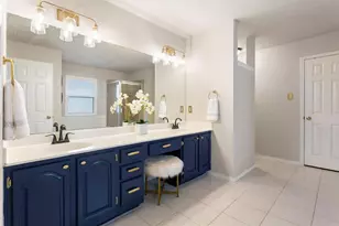 2712 Buckeye Trail, Cedar Park, TX 78613 - Photo 10