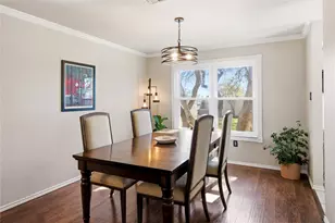 2712 Buckeye Trail, Cedar Park, TX 78613 - Photo 10