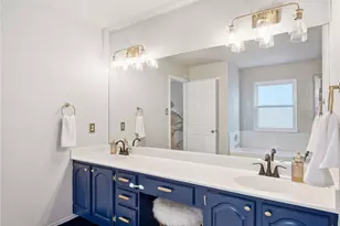 2712 Buckeye Trail, Cedar Park, TX 78613 - Photo 26