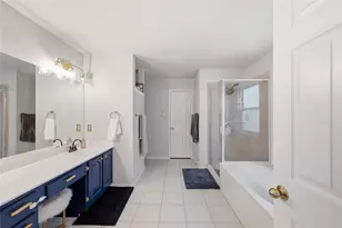 2712 Buckeye Trail, Cedar Park, TX 78613 - Photo 24