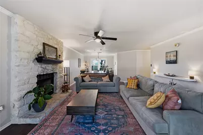 2712 Buckeye Trail, Cedar Park, TX 78613 - Photo 8