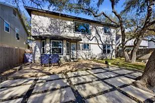 2712 Buckeye Trail, Cedar Park, TX 78613 - Photo 34