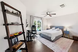 2712 Buckeye Trail, Cedar Park, TX 78613 - Photo 18