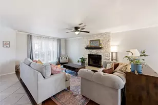 2712 Buckeye Trail, Cedar Park, TX 78613 - Photo 8