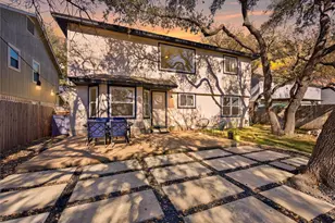 2712 Buckeye Trail, Cedar Park, TX 78613 - Photo 4