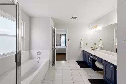 2712 Buckeye Trail, Cedar Park, TX 78613 - Photo 26