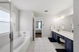 2712 Buckeye Trail, Cedar Park, TX 78613 - Photo 26