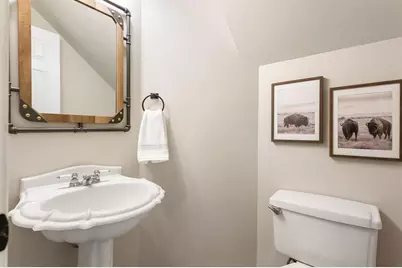 2712 Buckeye Trail, Cedar Park, TX 78613 - Photo 8