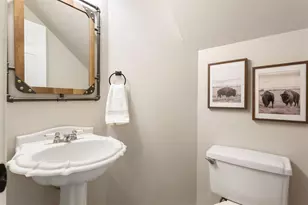 2712 Buckeye Trail, Cedar Park, TX 78613 - Photo 8