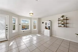 2712 Buckeye Trail, Cedar Park, TX 78613 - Photo 12