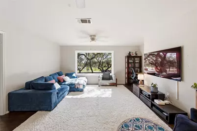 2712 Buckeye Trail, Cedar Park, TX 78613 - Photo 16