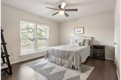 2712 Buckeye Trail, Cedar Park, TX 78613 - Photo 14