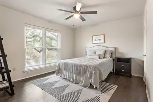 2712 Buckeye Trail, Cedar Park, TX 78613 - Photo 14