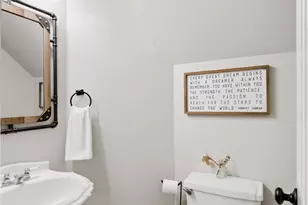 2712 Buckeye Trail, Cedar Park, TX 78613 - Photo 14