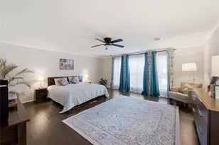 2712 Buckeye Trail, Cedar Park, TX 78613 - Photo 22