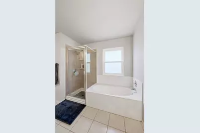 2712 Buckeye Trail, Cedar Park, TX 78613 - Photo 28