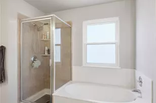 2712 Buckeye Trail, Cedar Park, TX 78613 - Photo 28