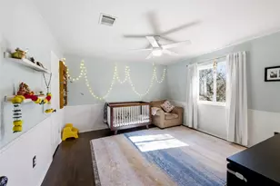 2712 Buckeye Trail, Cedar Park, TX 78613 - Photo 28