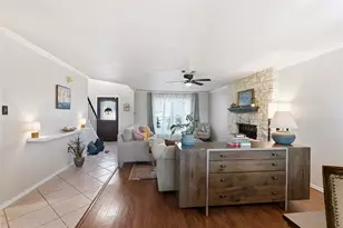 2712 Buckeye Trail, Cedar Park, TX 78613 - Photo 10